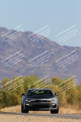 media/Mar-15-2025-Speed Ventures (Sat) [[c9b64f47cf]]/3-Green Group/Session 3 (Turn 7)/